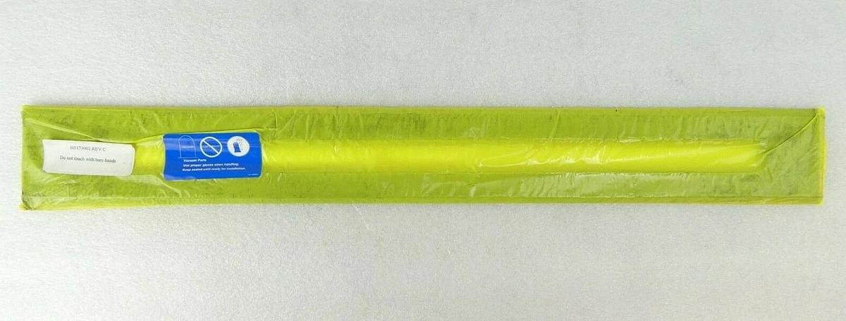 Varian Semiconductor Equipment H5173002 Graphite Exit Shield VSEA Lot of 3 New