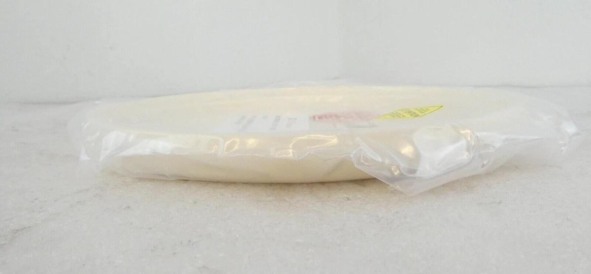 AMAT Applied Materials 02217-11829 100mm ESC Focus Ring Set 02217-11829-02 New