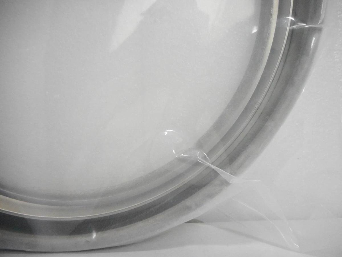 Refurbished AMAT Applied Materials 0020-26477 Cover Ring TWAS Refurbished