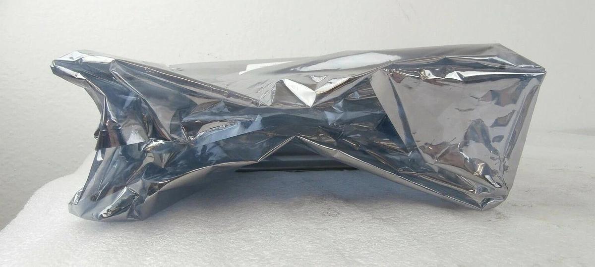 Refurbished TMK Manufacturing 929343-001 8" N2 Shield VRTR ASML LSA Manufacturer Refurbished