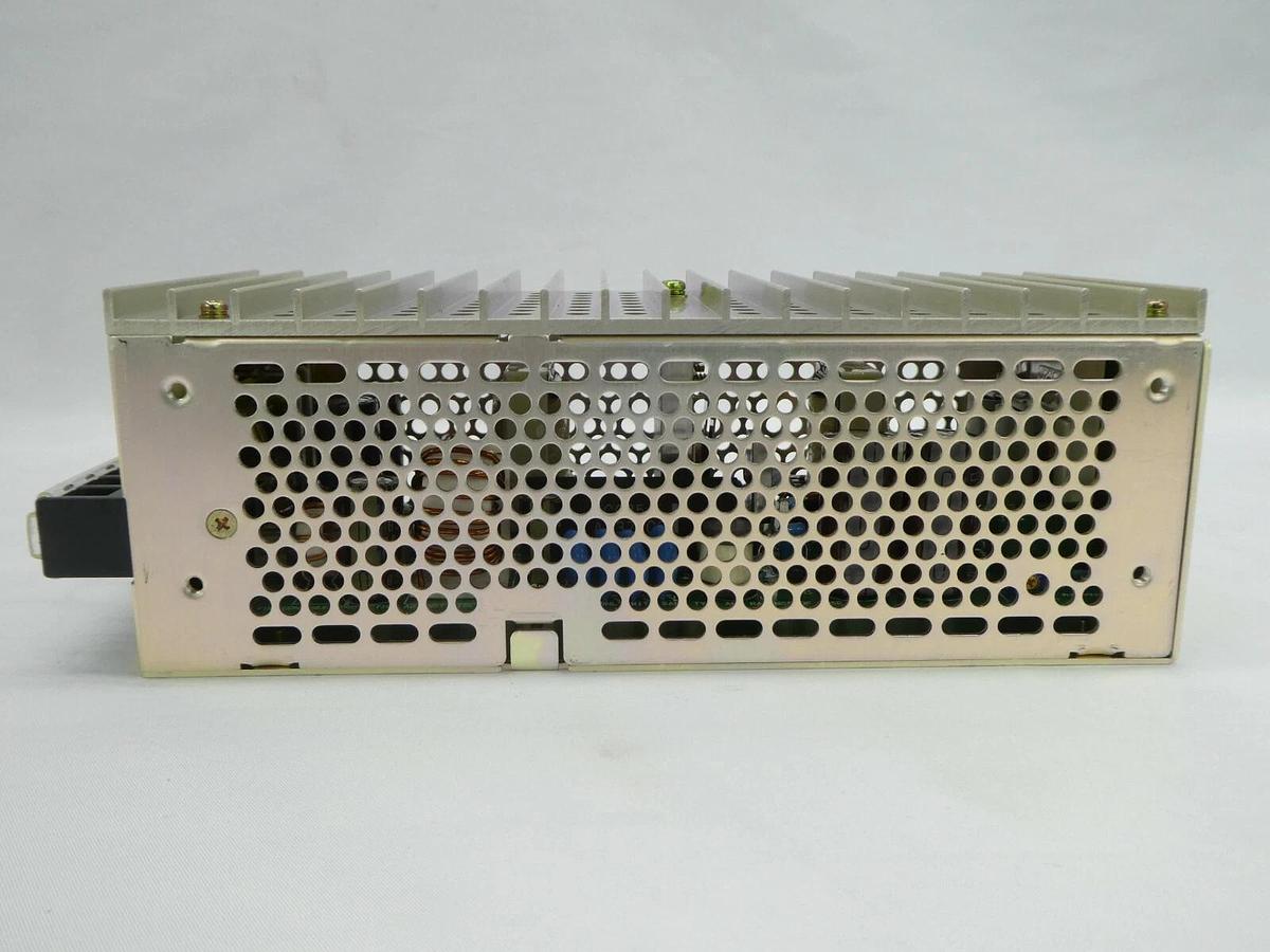 Used TDK RDH24-6RO DC-DC Converter Power Supply Nikon NSR System Working Surplus