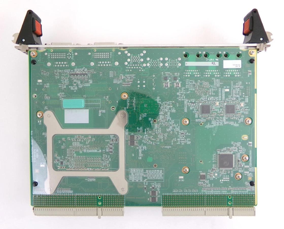 Used TEL Tokyo Electron PDS-BX03E2954 PCB Card PA03381-B411 2L80-007073-12 Working