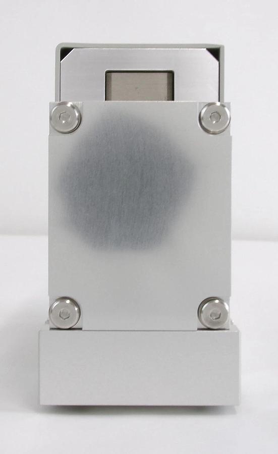 AMAT Applied Materials 0190-76420 Servo Valve New Surplus