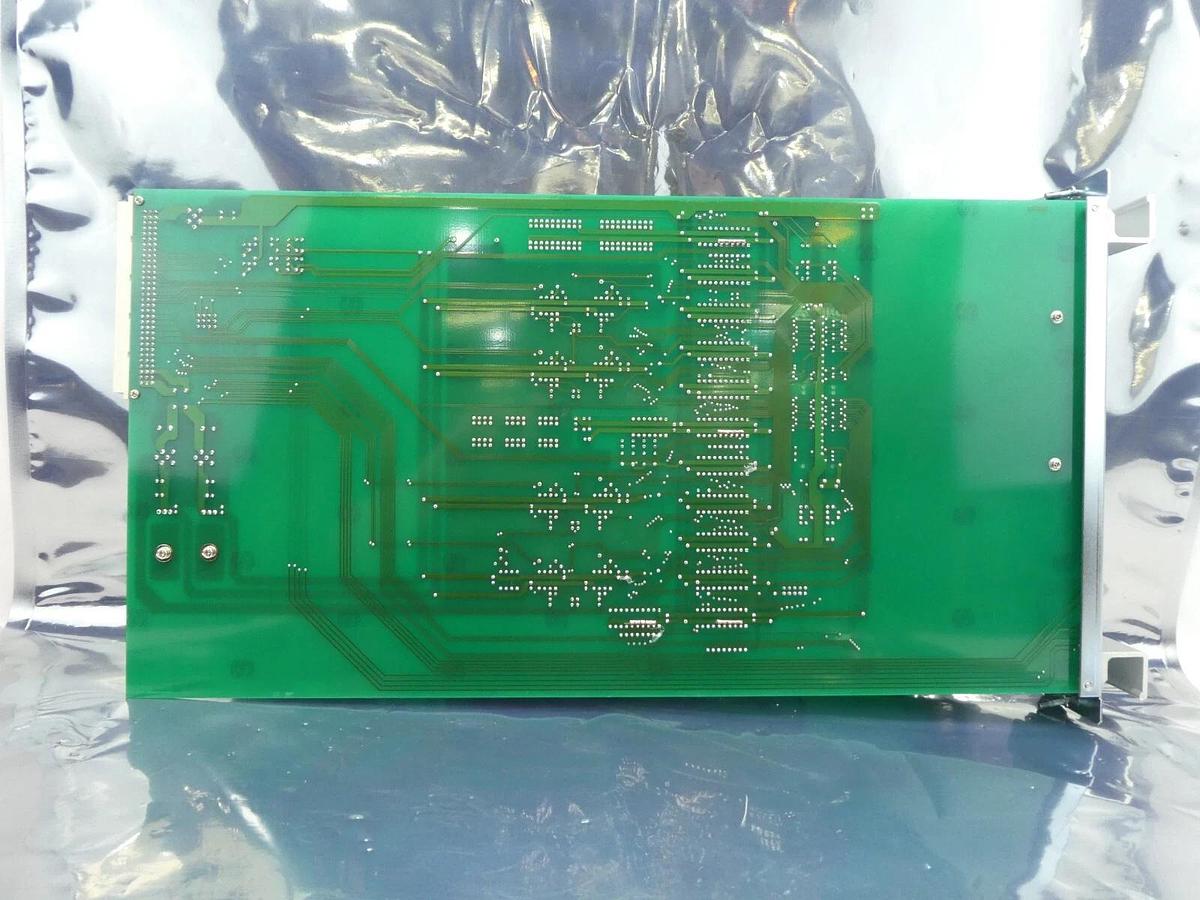 Used Sumitomo Electric F30538S DA-XY Drive Control PCB Card Nikon 4S013-373 NSR Spare