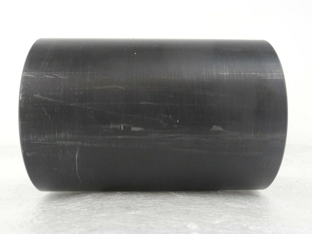 Used Tropel Doublet 2 Optical Inspection Lens KLA-Tencor AIT Working Spare