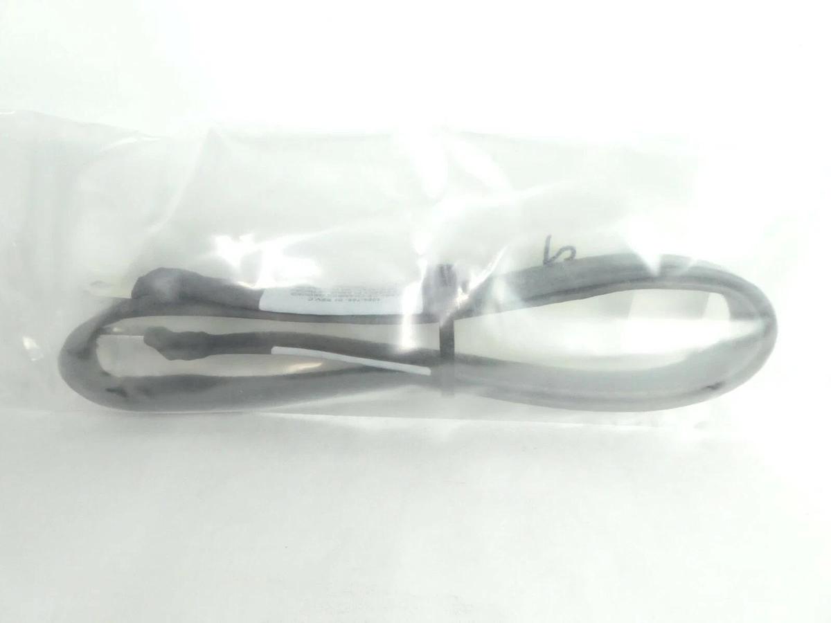 ASM 1076-169-01 Lower Chamber to Match Retrofit Kit New Surplus