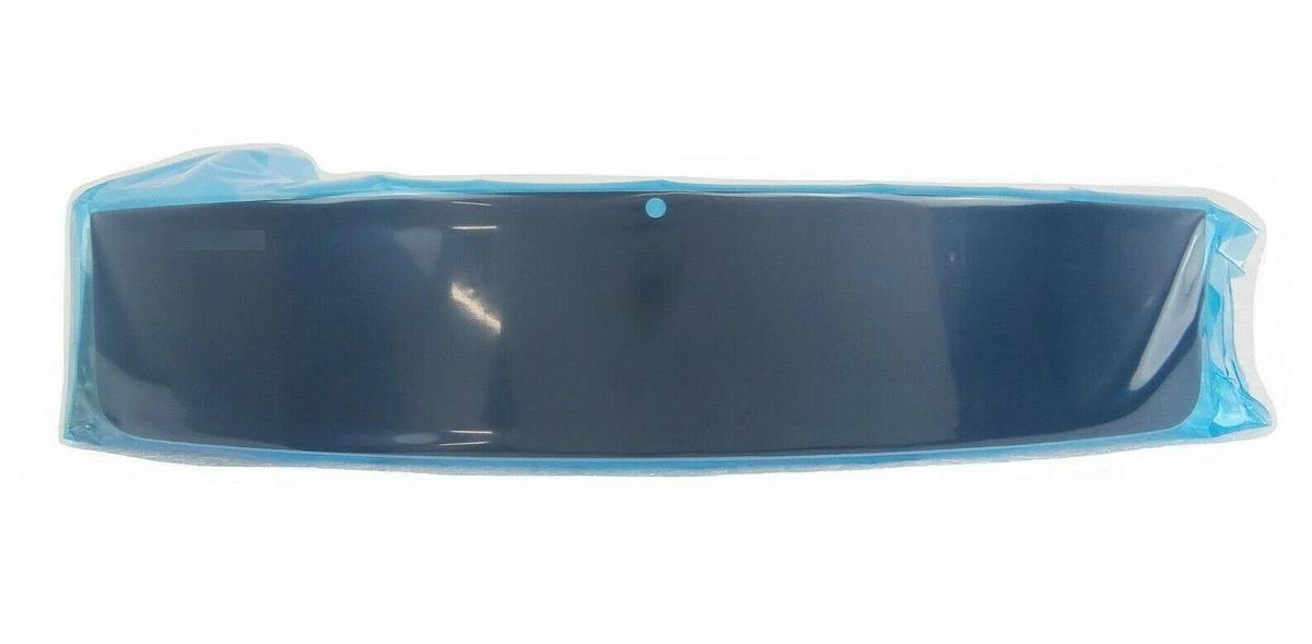 TEL Tokyo Electron 3D10-290052-V4 FC Inner Shutter New Surplus
