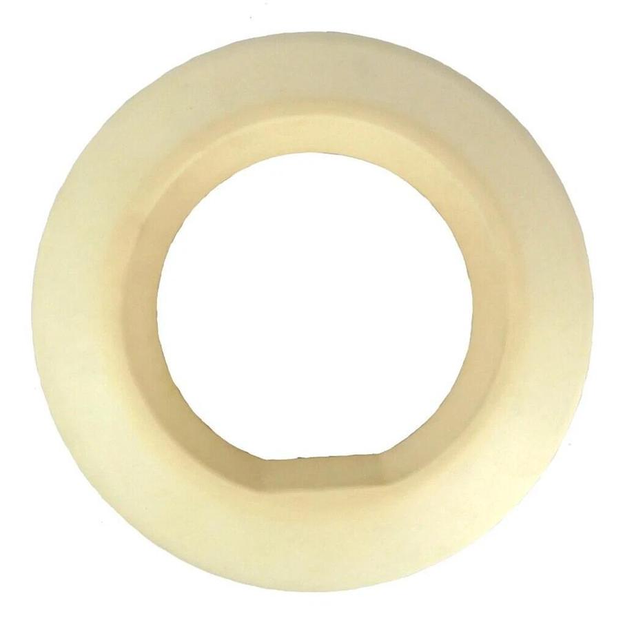 Used AMAT Applied Materials 0200-39142 145MM Ceramic Focus Ring Working Surplus