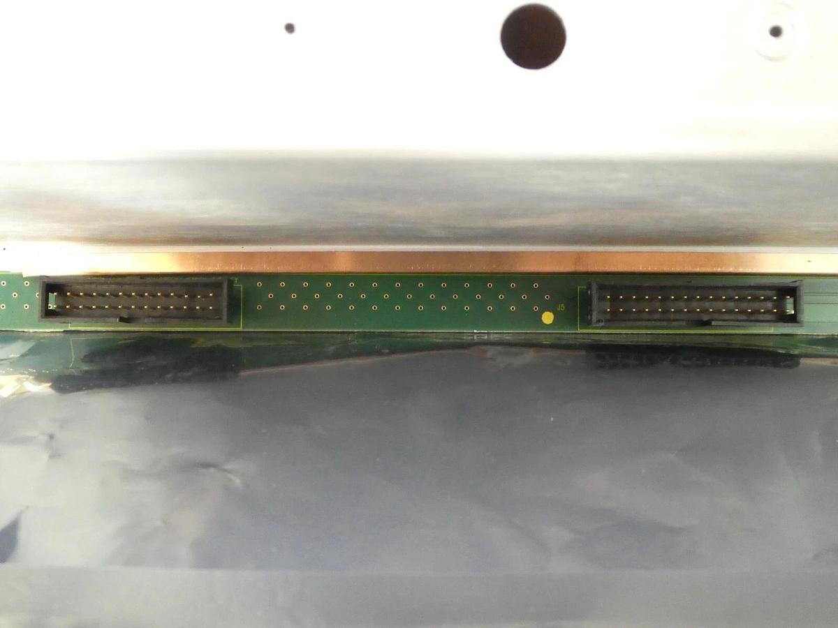 Used AB Sciex 5068366 Variable Adjustment Power Module PCB 5035063 Untested Surplus