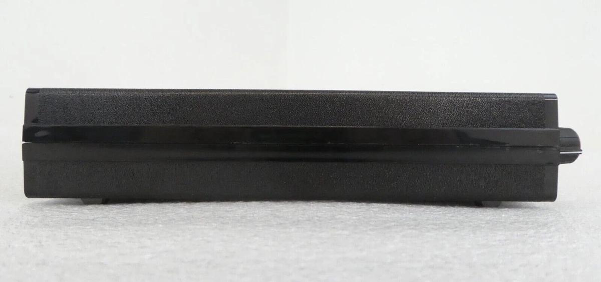 Used New Focus 880114-A22 Multi-Axis Picomotor Driver 8801 Series Working Surplus