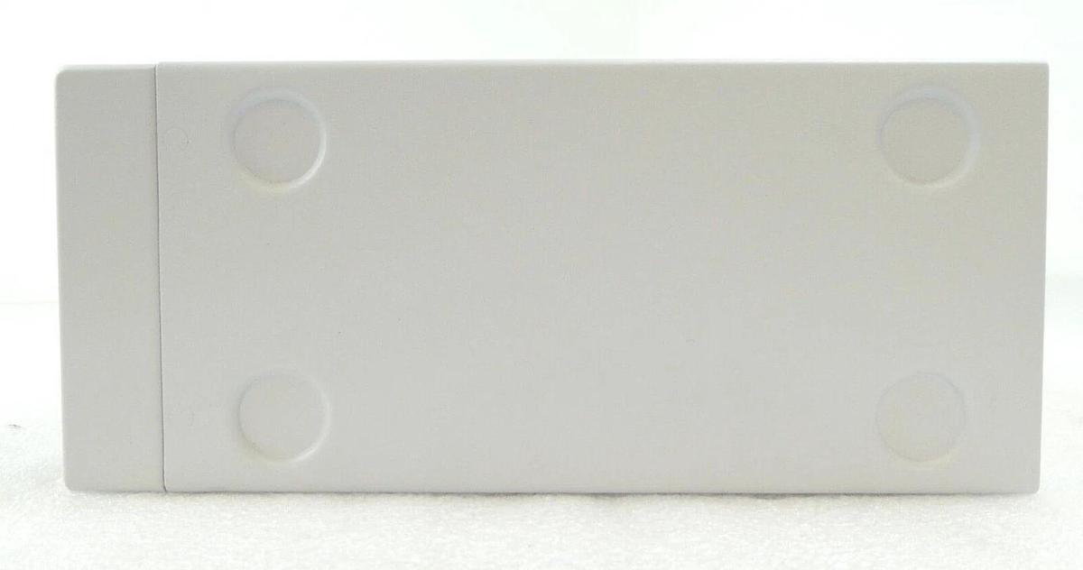 Shimadzu 228-45015-32 High Pressure Switching Valve FCV-20AH2 New Surplus