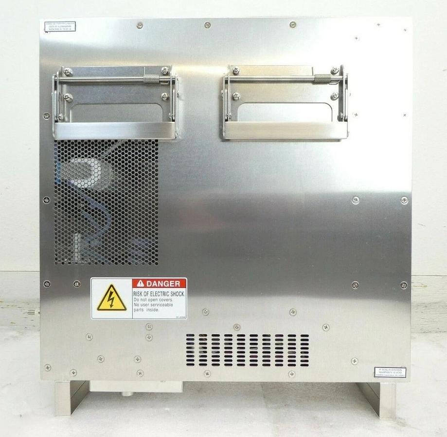Daihen RMN-35A RF Auto Matcher TEL Tokyo Electron 2L39-000103-21 New Surplus
