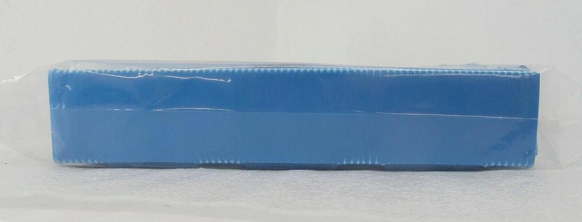 AMAT Applied Materials 0200-09830 ESC Electrostatic Chuck Pedestal Ring New