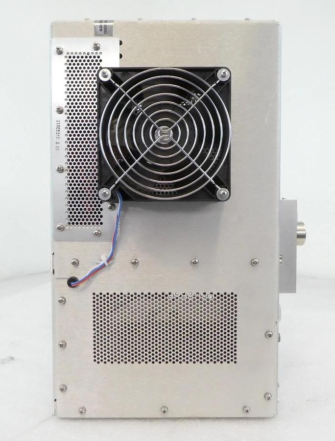 Used RF Navigator AE Advanced Energy 3155999-080 RF Match Assembly Surplus Spare