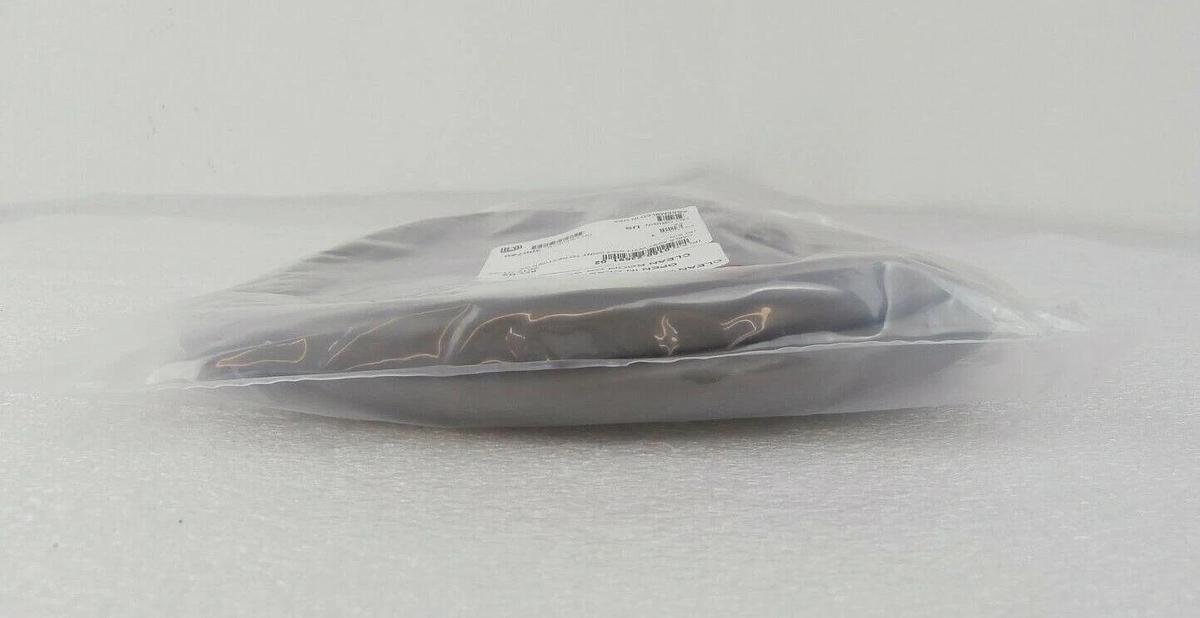 AMAT Applied Materials 0150-23691 Cable W317 CH-Y to Nextgen PCB EPI 300mm New