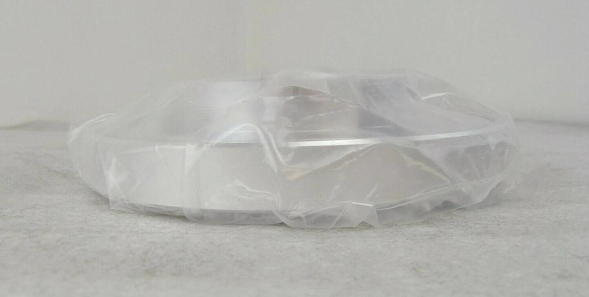 Novellus Systems 15-120399-00 Target Assembly New Surplus