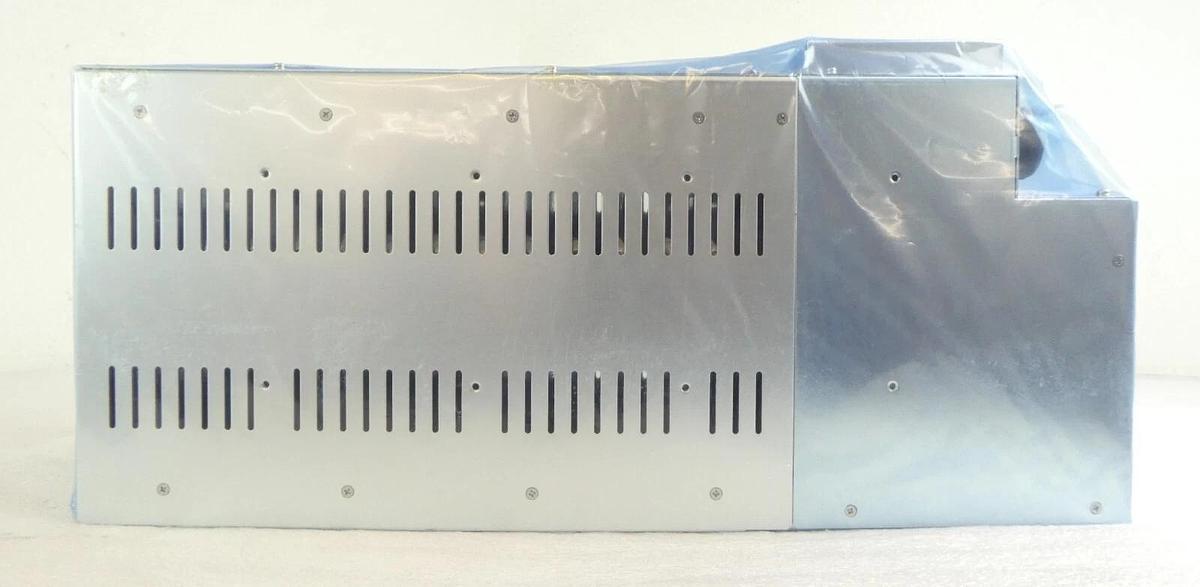 RKC Instruments RCB-28-4D Temperature Controller TEL 3M14-000015-13 New Surplus