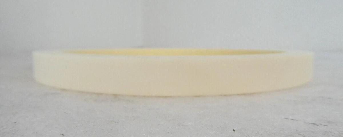 Refurbished AMAT Applied Materials 0200-10164 Pumping Insert Shield Manufacture Refurbished