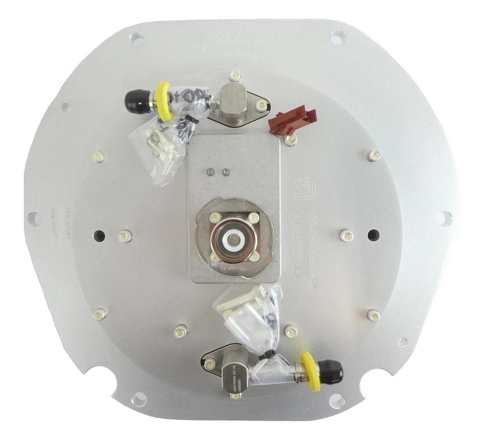 AMAT Applied Materials 0010-62686 RF Producer Cathode Assembly New
