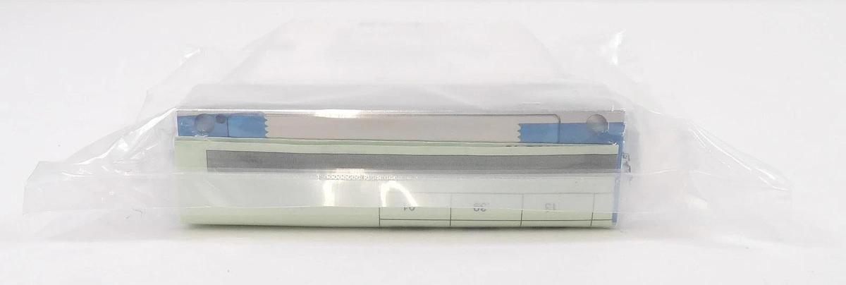 Pivotal Systems 32-03417 Mass Flow Controller MFC AMAT 0190-63148 New Surplus