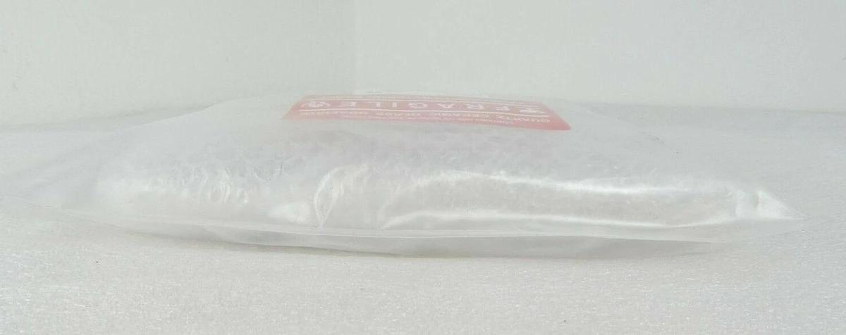 AMAT Applied Materials 0100-09022 Mini AI/AO PCB Card Precision 5000 P5000 New