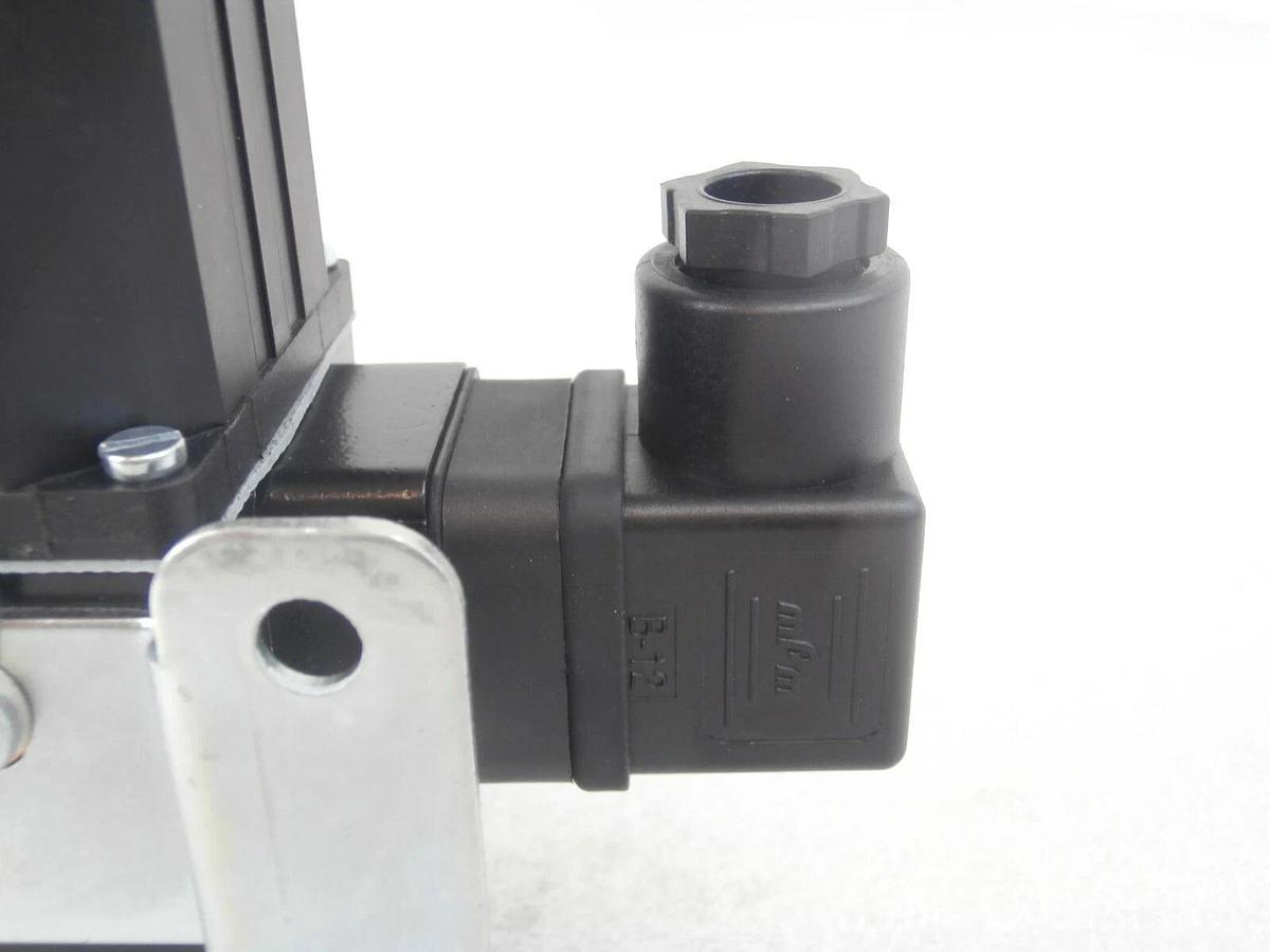 Waton Smith AD018X I/P Converter Type 423 SCP Global 00041733-00 New Surplus