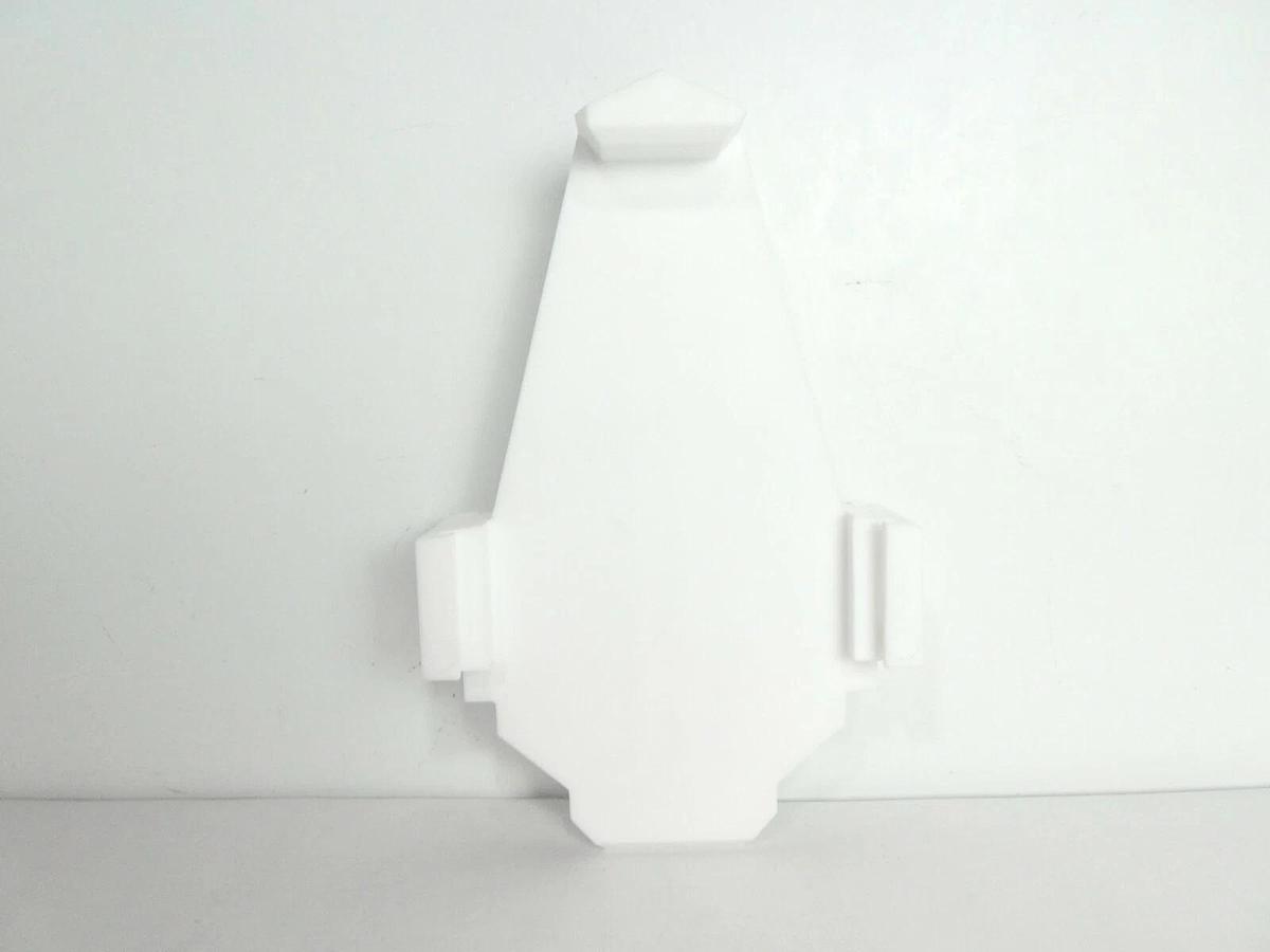 Integral Applied Technology 0303001A Hanger Stealth Dual New Surplus