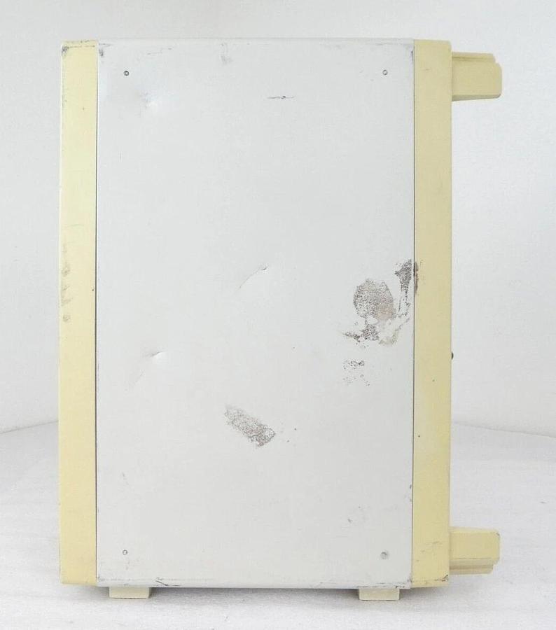 Used Advantest R3131A Spectrum Analyzer 9kHz-3GHz Surplus Spare