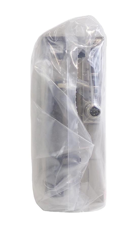 Yaskawa Electric SGDV-OCA05A-Y894AA Servo Drive SERVOPACK New