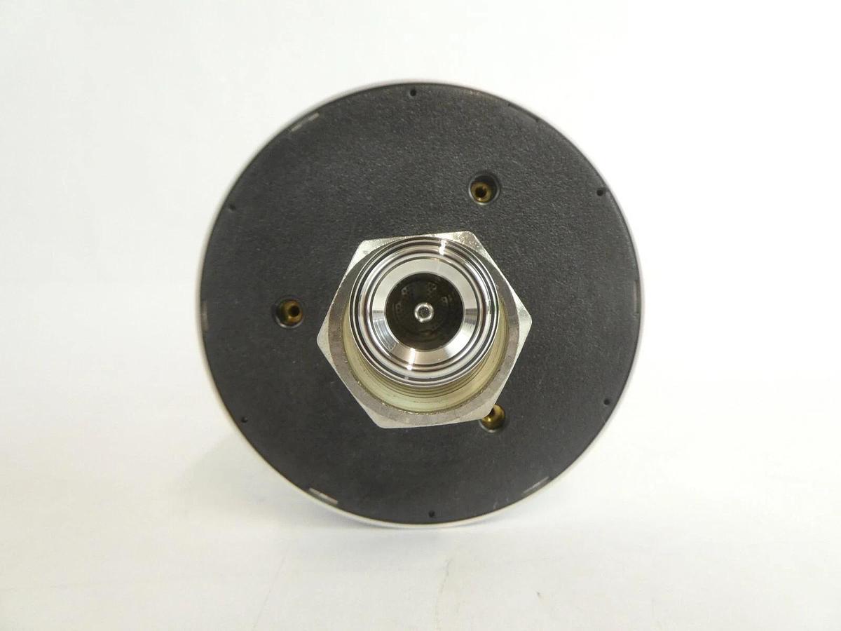 Used AMAT Applied Materials 0190-75889 Baratron Transducer CG100 Working Surplus
