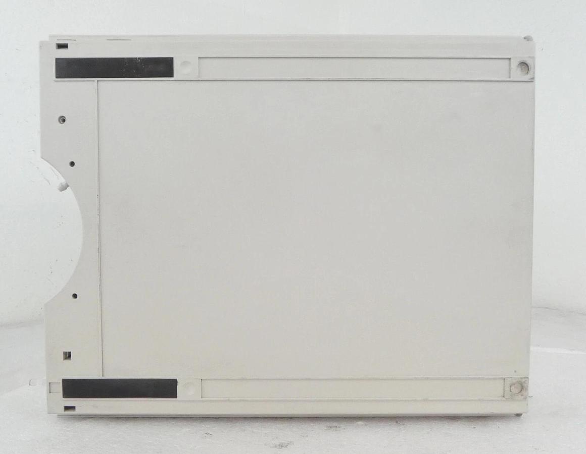 Used Agilent Technologies G1379A Micro Degasser 1100 Series AB Sciex Spare Untested
