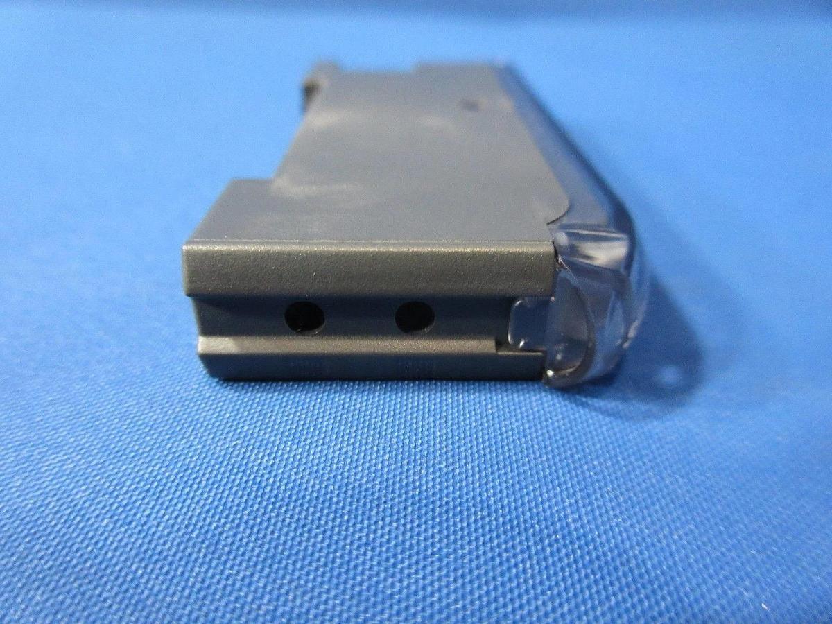 Used Sunx FX-301P-NK2 Photoelectric Sensor FX-300 Series Lot of 15 Used Working
