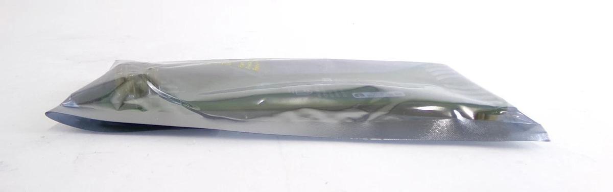 AMAT Applied Materials 0100-03353 Filter Junction Box PCB Reseller Lot of 2 New