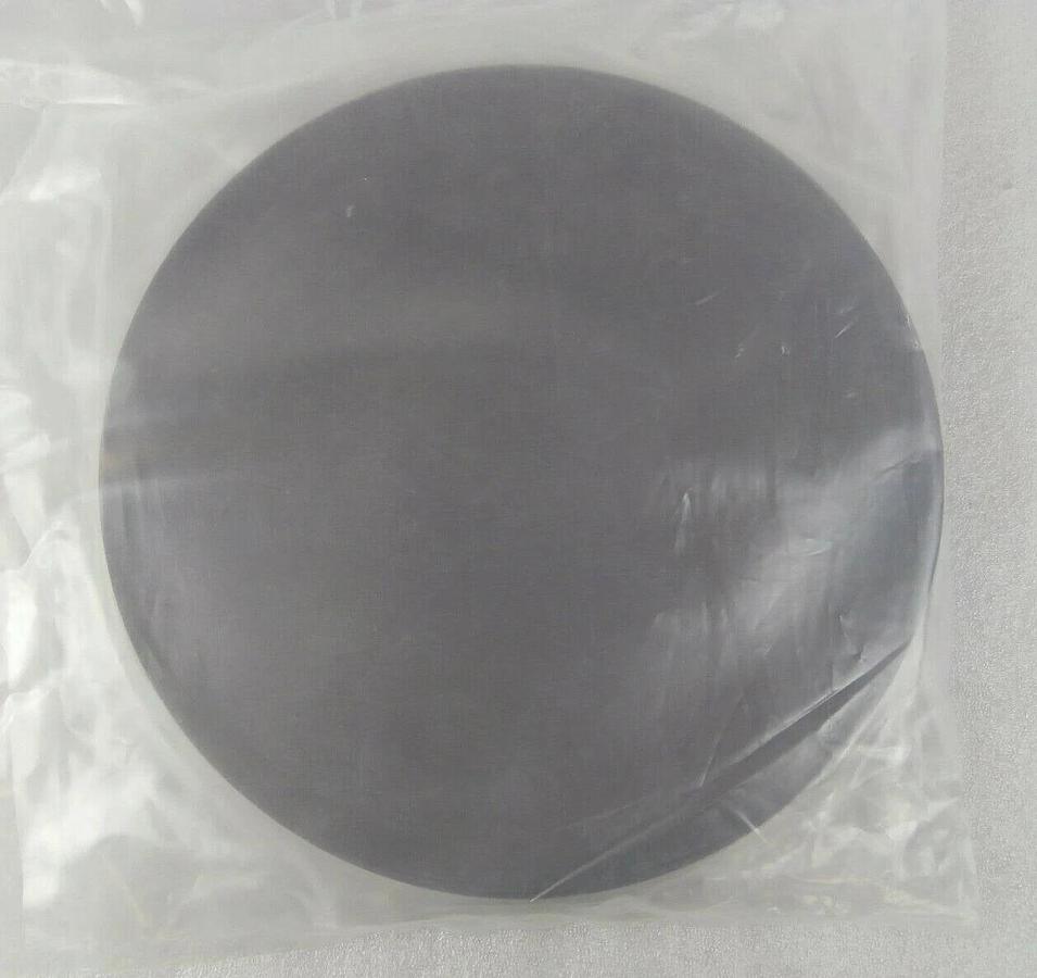 AMAT Applied Materials 0020-99635 Carbon Graphite Beamstop 500 Leap II New Spare