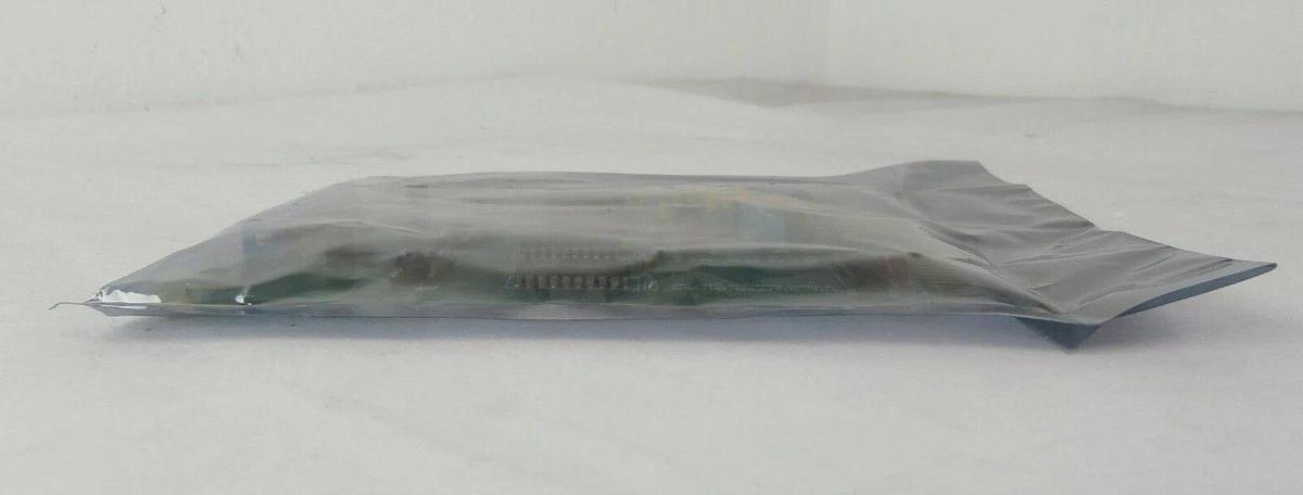 Refurbished Prometrix 54-0095 Dual Stepper Driver PCB Card 36-0078 Manufacturer Refurbished