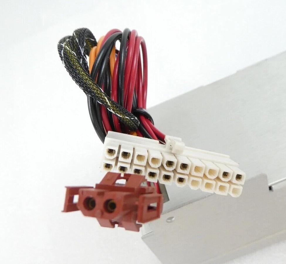 Used AMAT Applied Materials 0090-24476 Power Supply Producer Working Surplus
