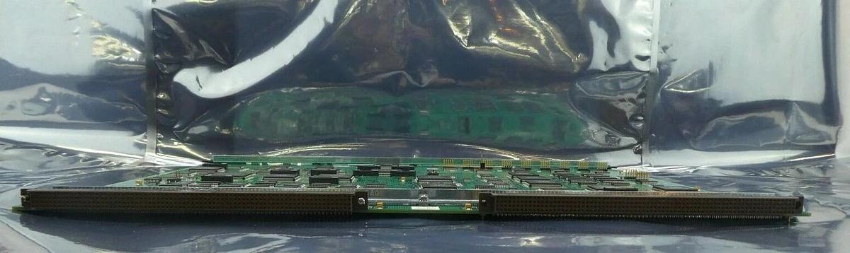 Used KLA-Tencor 720-11774-001 IDC Assembly PCB Card Rev. AA eS31 Working Surplus