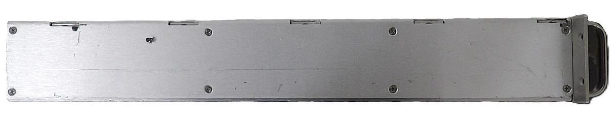 Used TDI Power T100100476-L1 Magnet Power Supply SPS5892-L1 Varian E19297130 Surplus