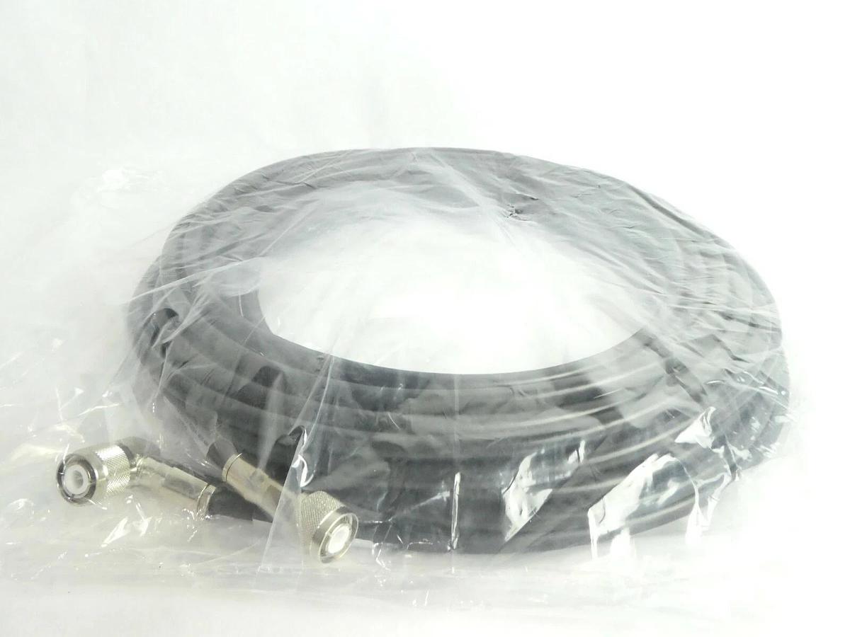 ASM 1095-945-01 Cable RFPDU DPU to Pretreat Module AIM New Surplus