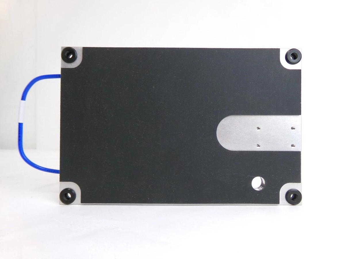Used AMAT Applied Materials 0010-97905 RF Module 4B6250-H800-6AA Assembly Working