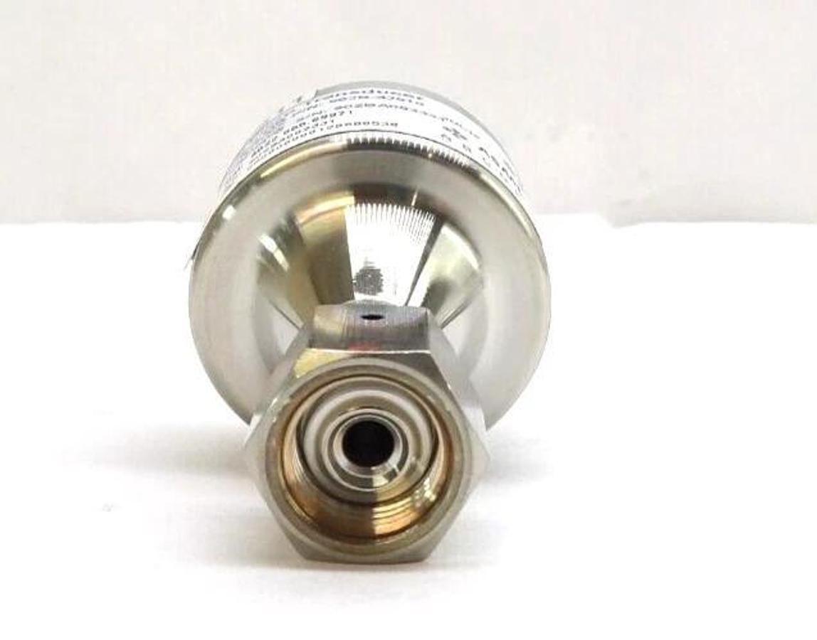 Used MKS Instruments 902B-42010 Pressure Transducer 902B Piezo Lot of 12 Working
