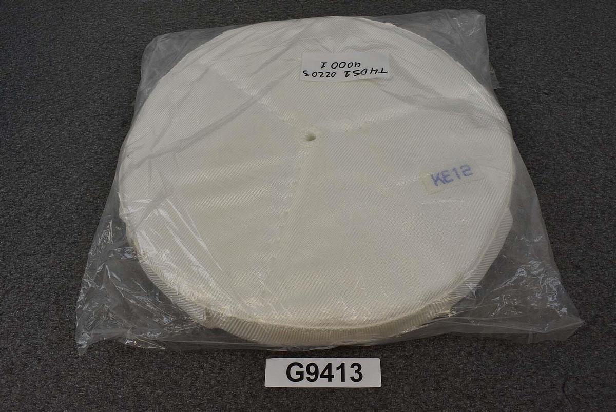 Used Kokusai T4DS1-02203 JIG-1 For Baking External Torch