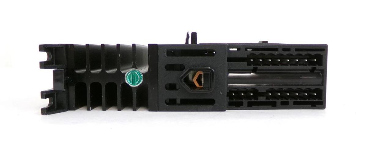 Used Watlow 2188-2060 Power Controller Aspyre AT Lot of 4 Working