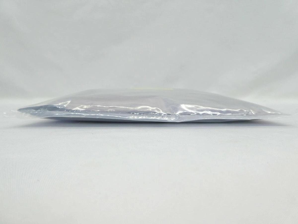 Refurbished Varian Semiconductor VSEA 109132001 Linear Scale Mod PCB OEM Refurbished