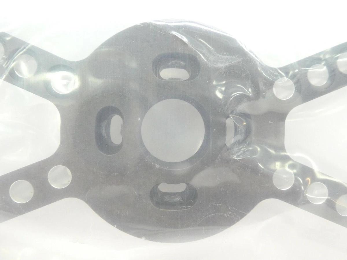 Refurbished AMAT Applied Materials Spider Carrier 200mm Micron 81-57226R OEM Refurbished