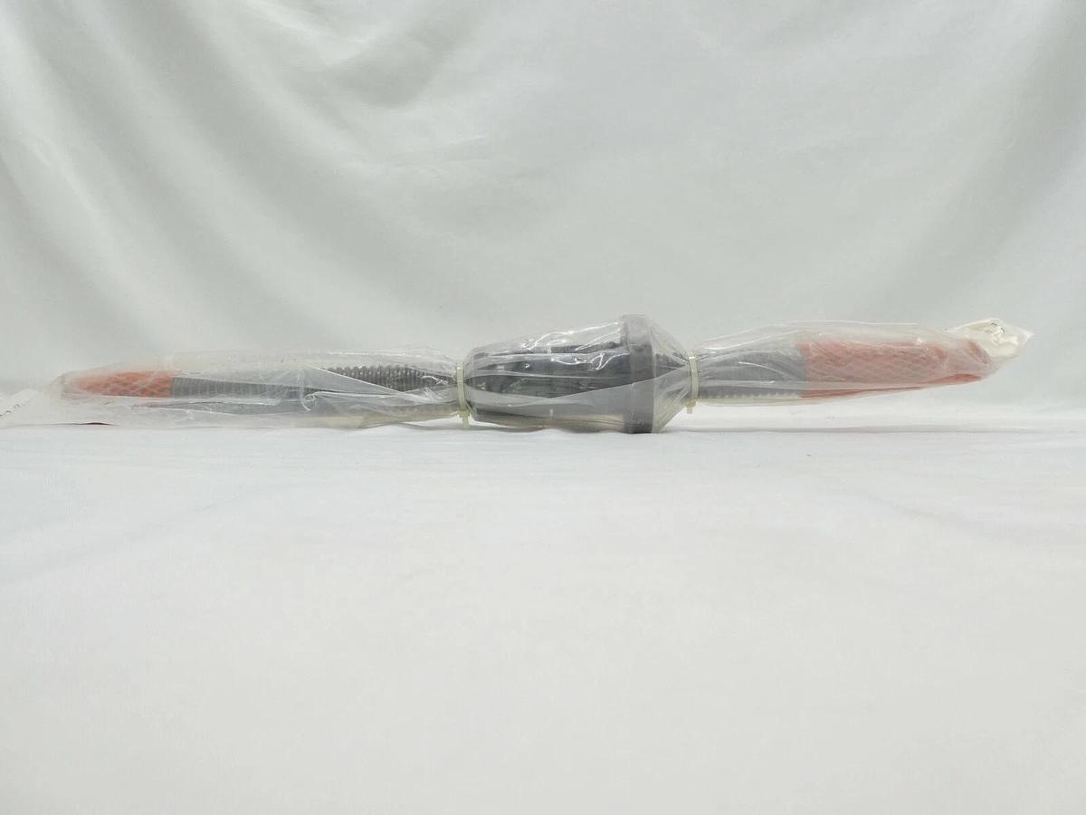 Varian Semiconductor Equipment VSEA P128041 Ball Screw and Nut New Surplus