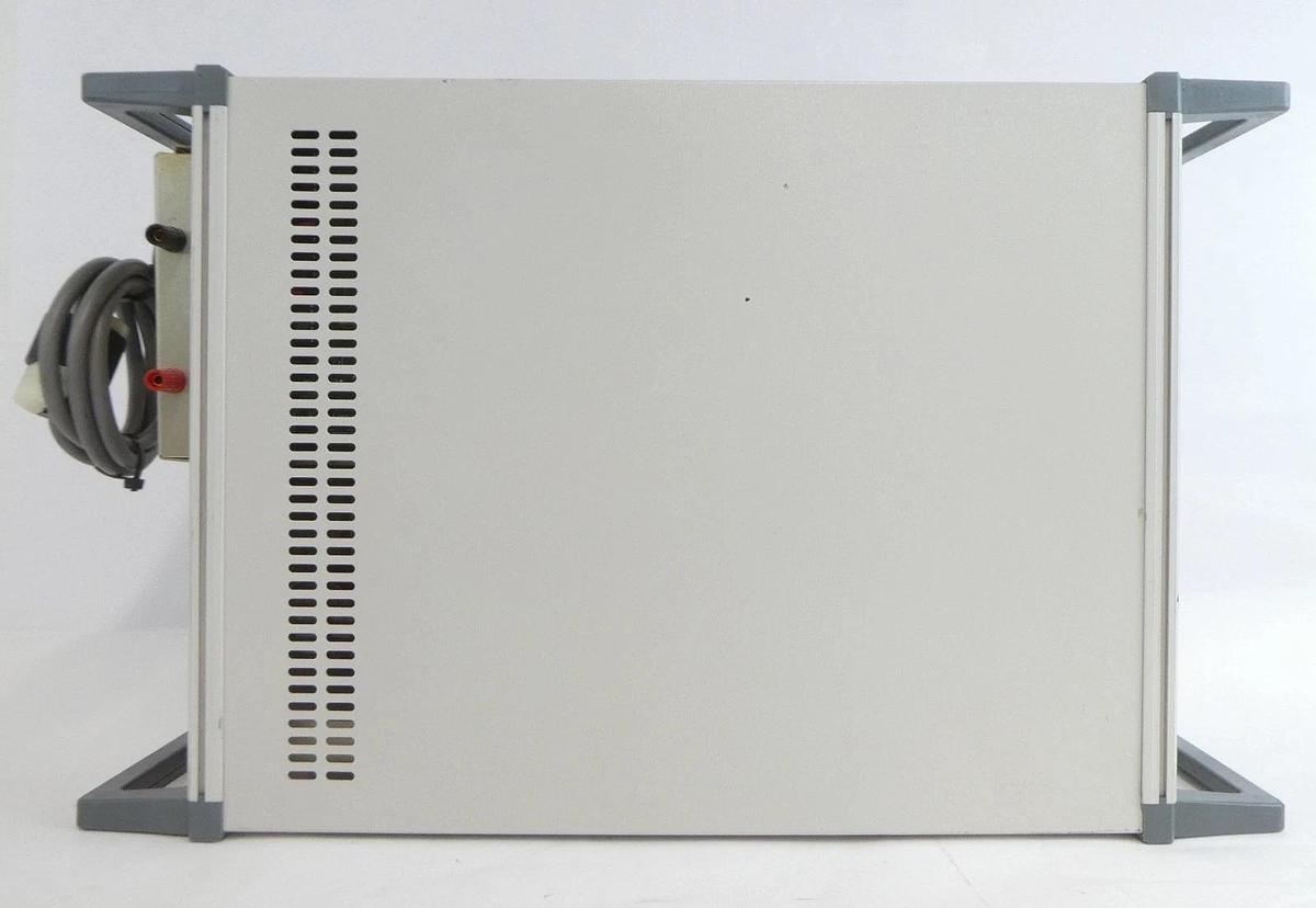 Used Wayne Kerr Electronics 11AP7030 Power Supply Working