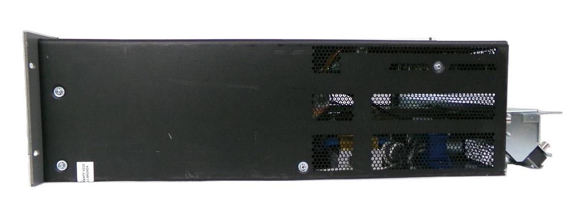 Used DC Pinnacle 20kW AE Advanced Energy 31502411-386 DC Power Supply Surplus