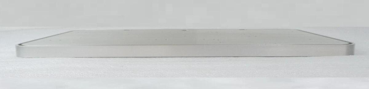 Mattson Technology 172-00001-00 Wafer Cassette Platform New Surplus