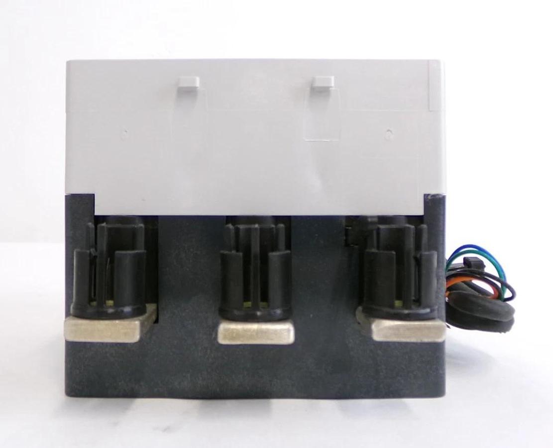 Eaton ELJBN3250W Ground Fault Protector Lot of 2 New